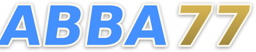 abba77