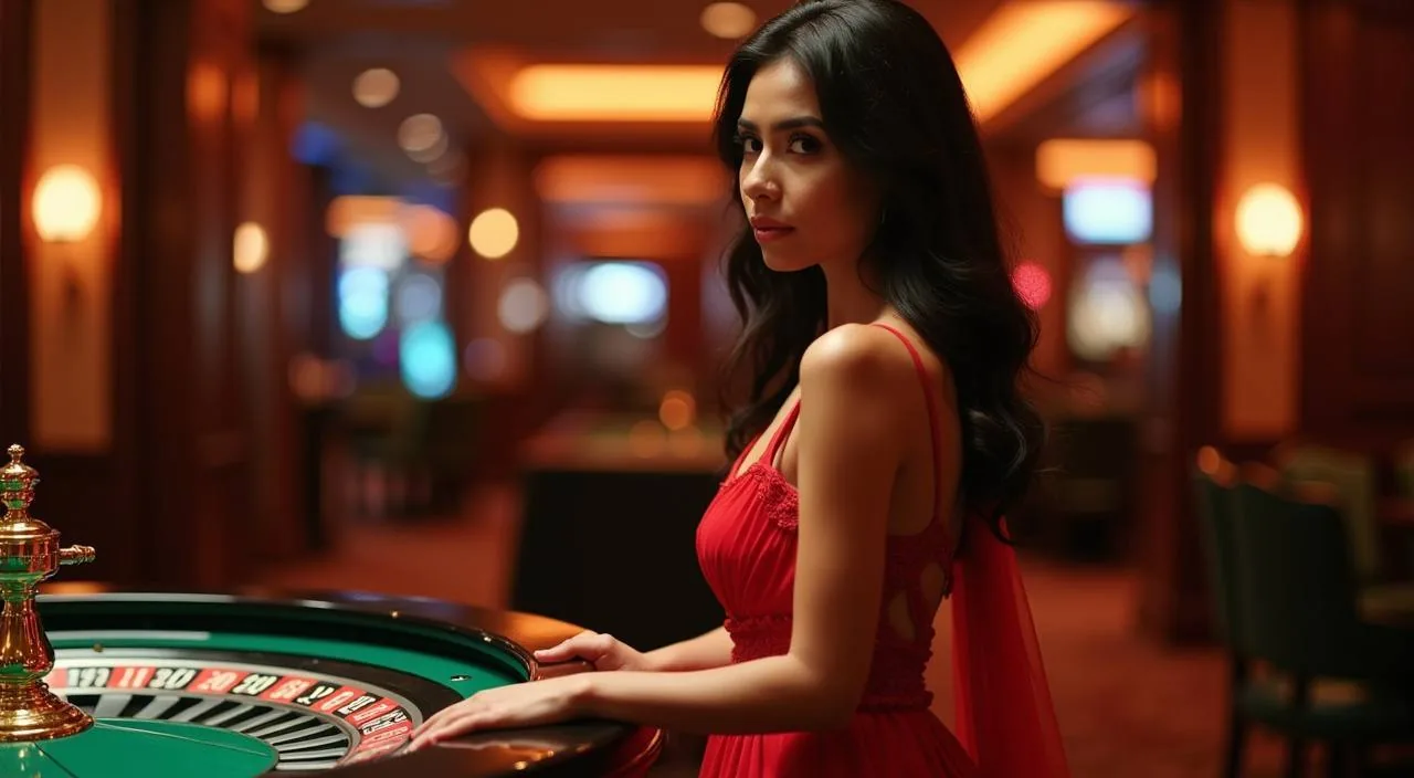 Blackjack Pro Tables